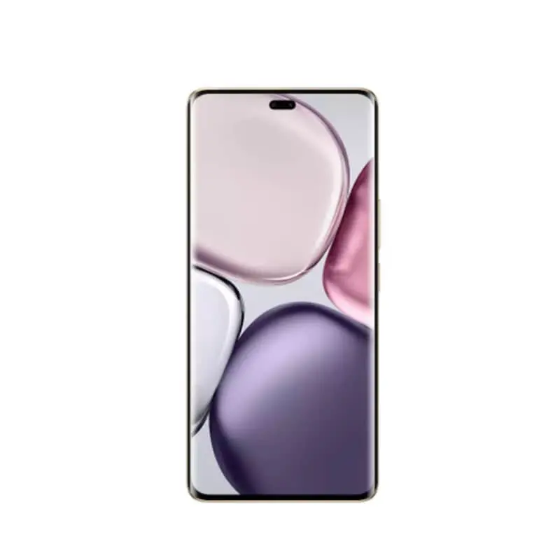 آنر x9c-1